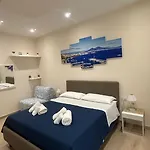 Milu Holiday House