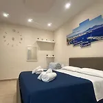Milu Holiday House