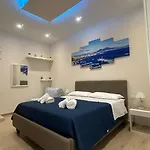 Milu Holiday House