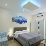 Milu Holiday House Napoli Capodichino Aereoporto