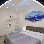 Milu Holiday House Napoli Capodichino Aereoporto