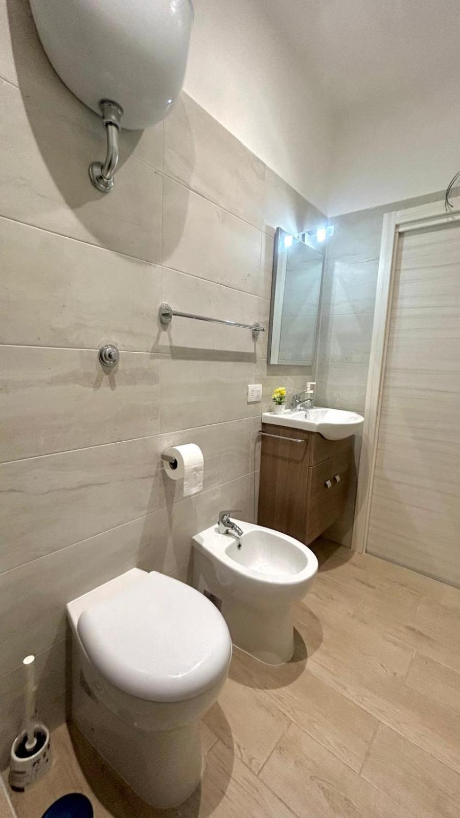 Apartment Milu House
