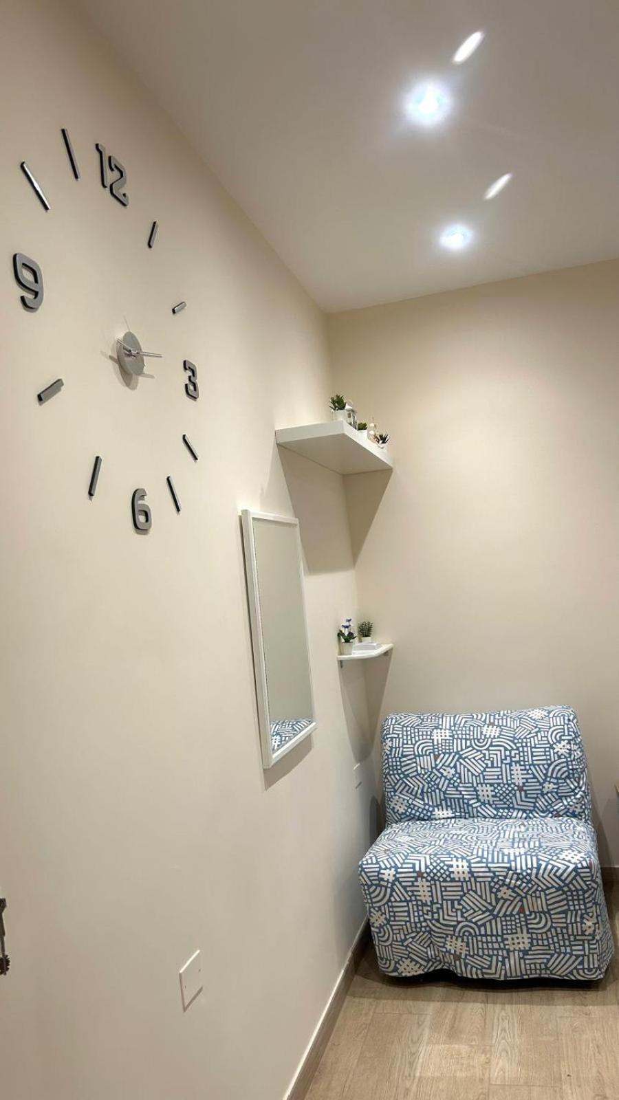 Milu House Appartement