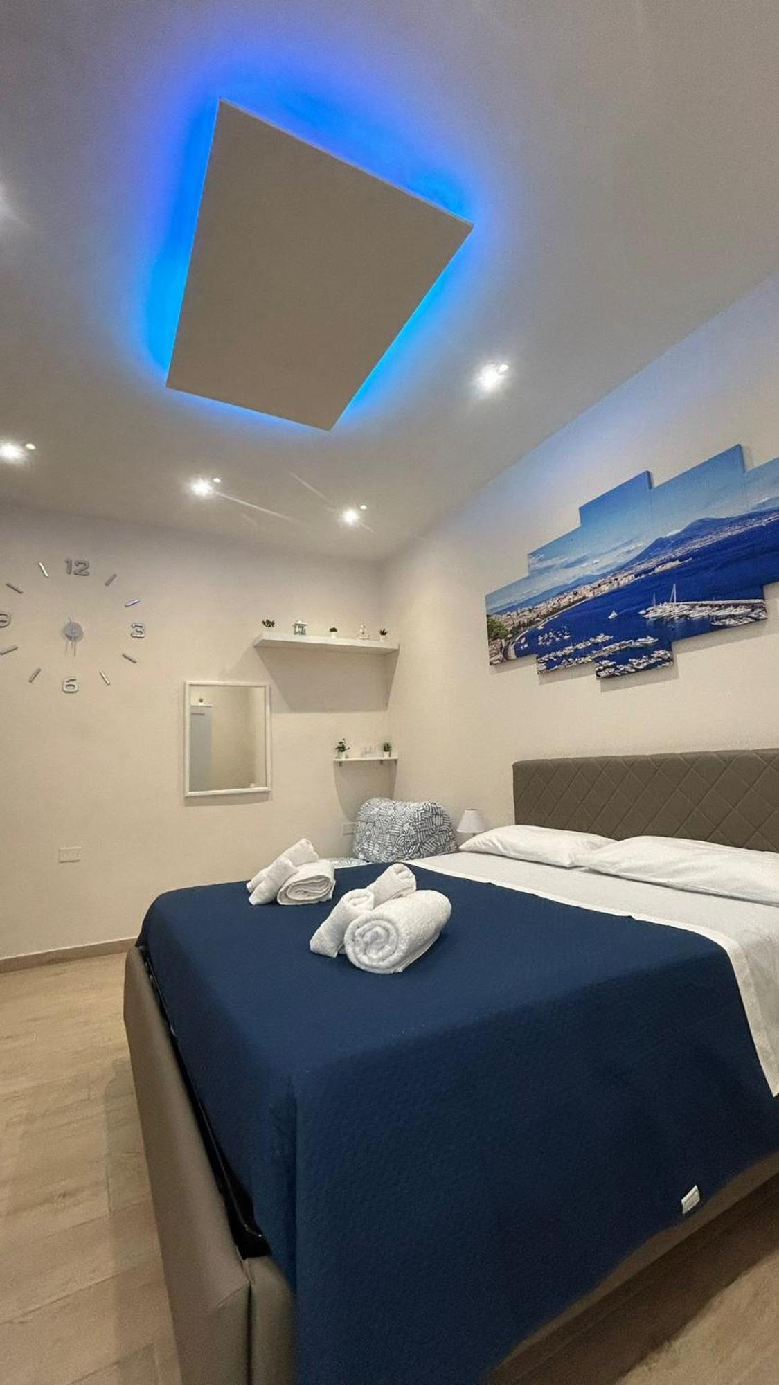 Milu House Apartment
