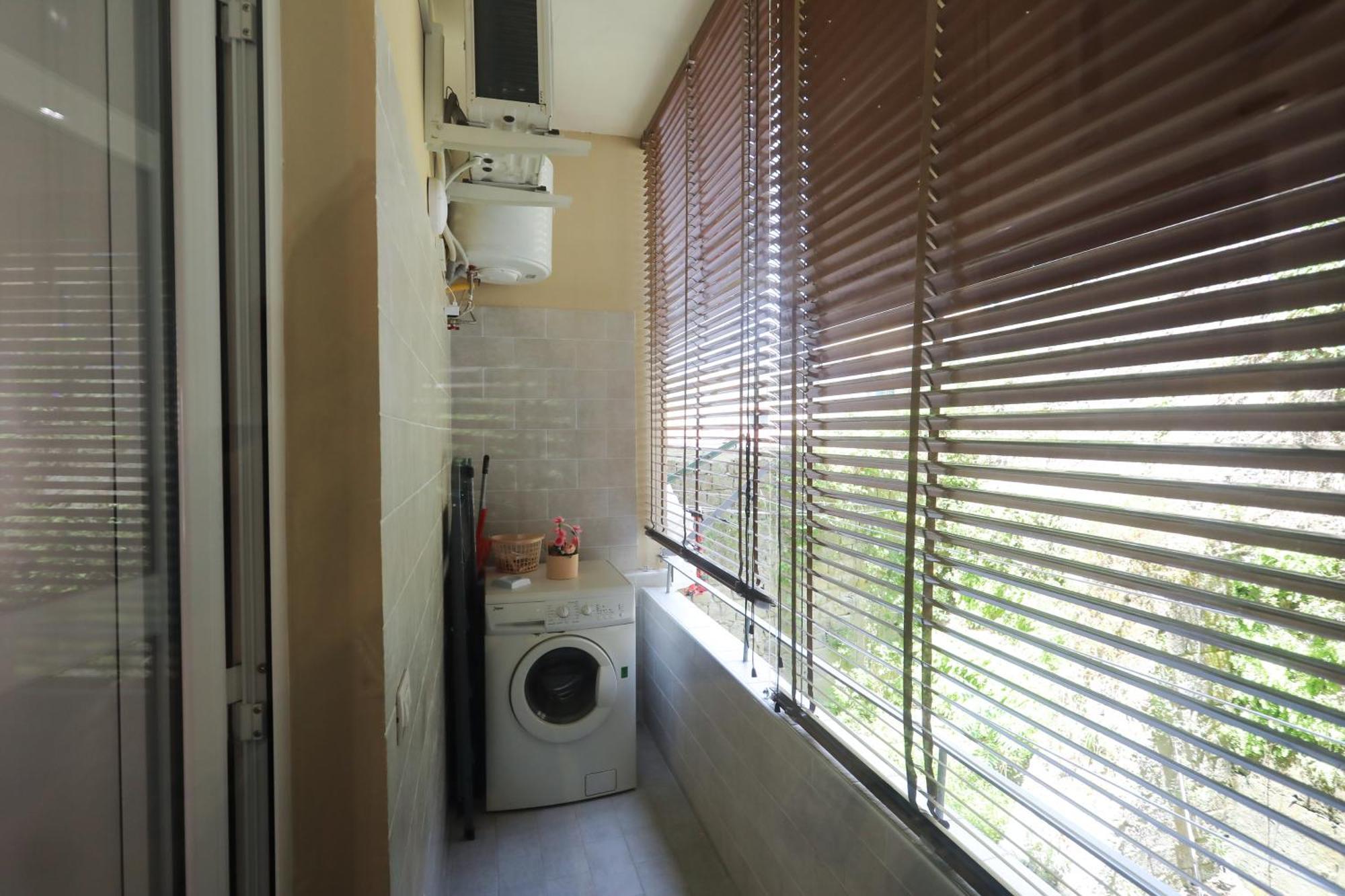 Milu House Capodichino Aereoporto Appartement *