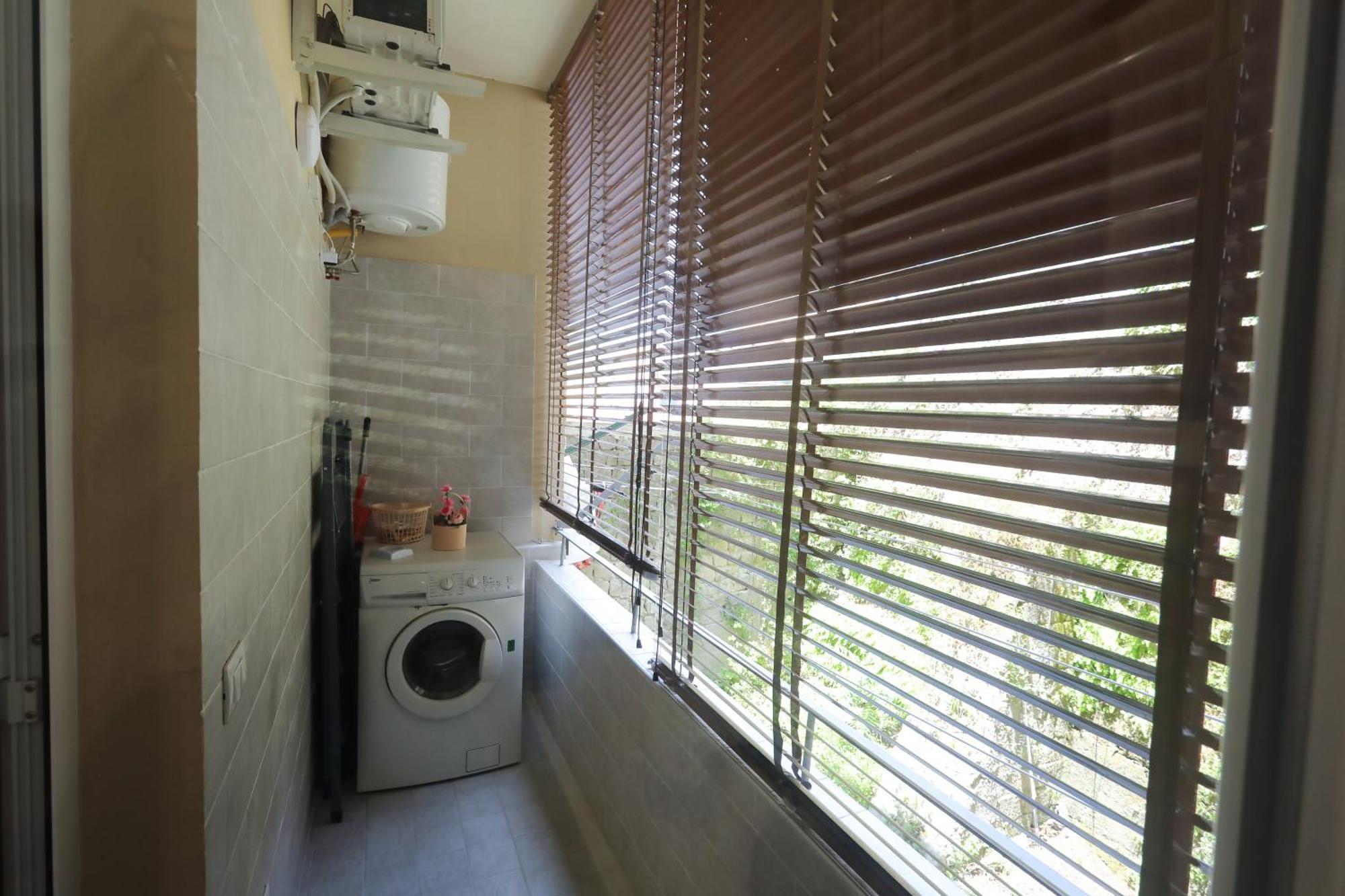 Milu House Capodichino Aereoporto Appartement Napels