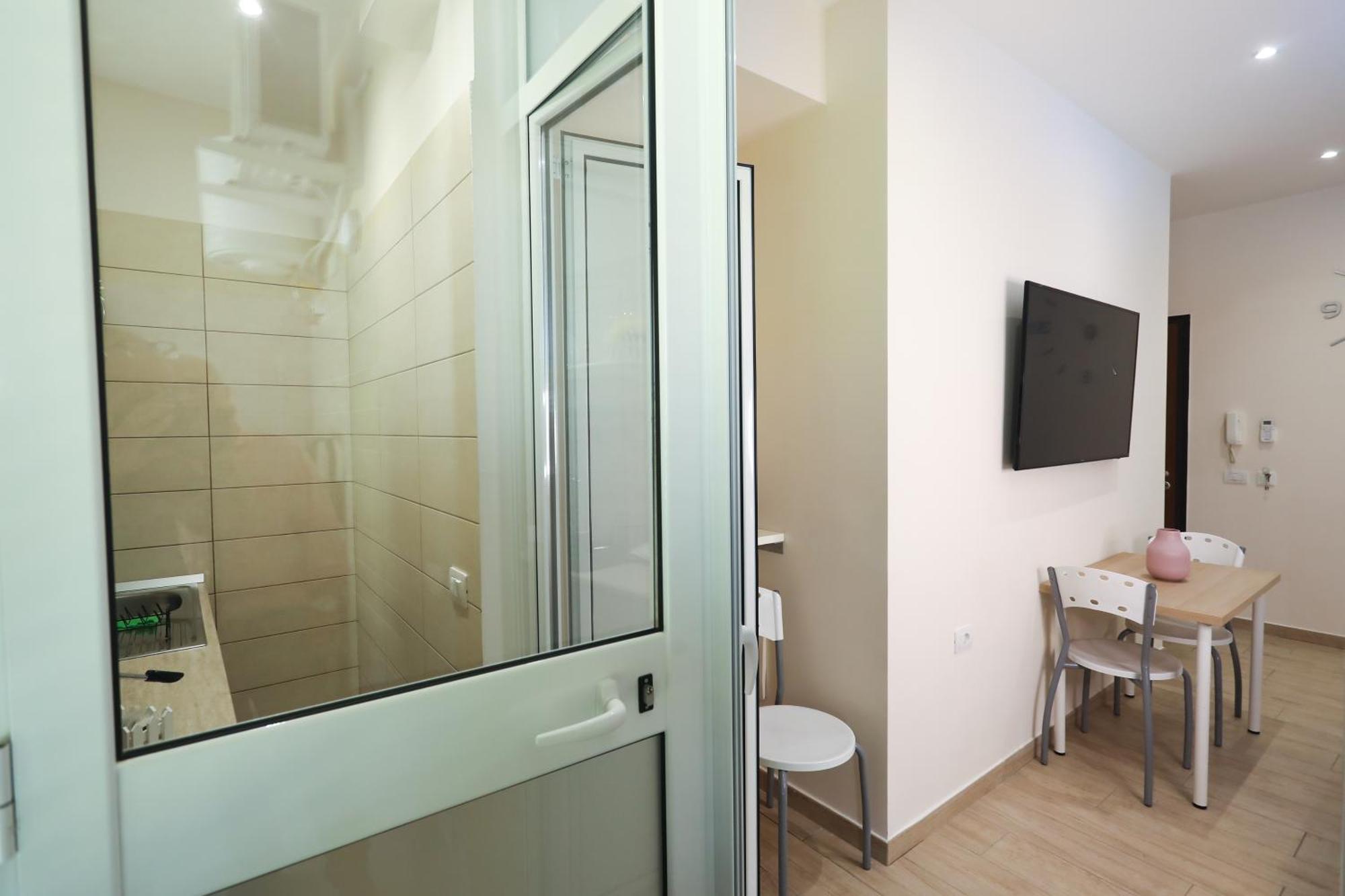 Appartement Milu House Capodichino Aereoporto